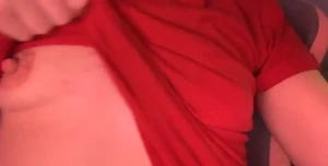 Bambi Candi [ bambicandi1 ] Onlyfans leaked video 15339960 on Hotleaks.tv