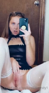 Bambi Candi [ bambicandi1 ] Onlyfans leaked video 15597894 on Hotleaks.tv