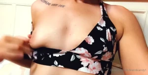 Bambi Candi [ bambicandi1 ] Onlyfans leaked video 15598289 on Hotleaks.tv