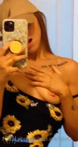 Bambi Candi [ bambicandi1 ] Onlyfans leaked video 15598806 on Hotleaks.tv