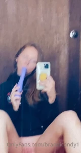 Bambi Candi [ bambicandi1 ] Onlyfans leaked video 15599409 on Hotleaks.tv