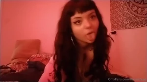 11780669