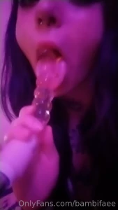 14858956