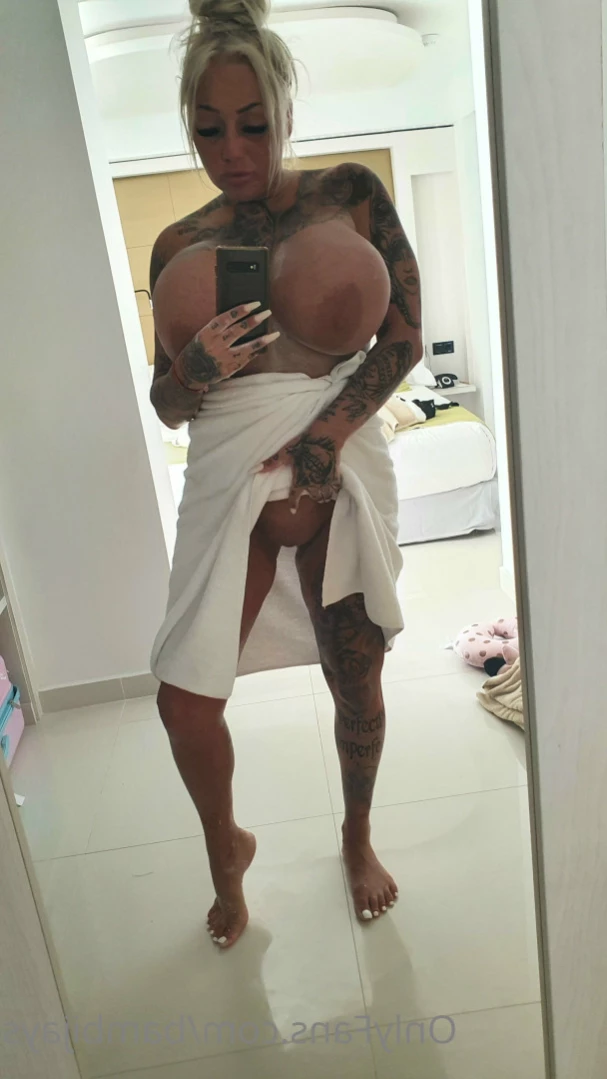 bambijays Onlyfans leaked photo 11299844 on Hotleaks.tv