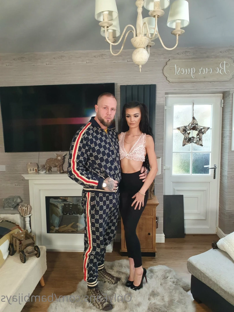 bambijays Onlyfans leaked photo 11299910 on Hotleaks.tv