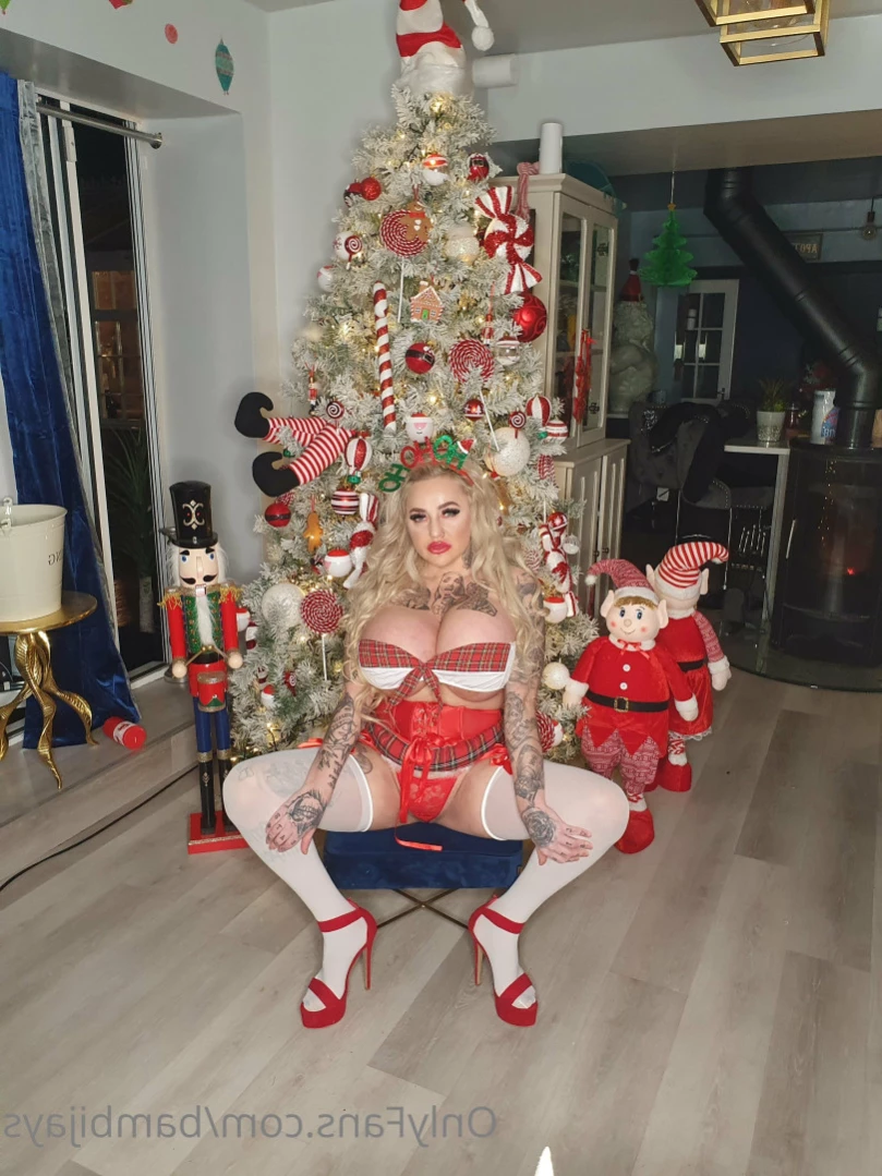 bambijays Onlyfans leaked photo 11299919 on Hotleaks.tv