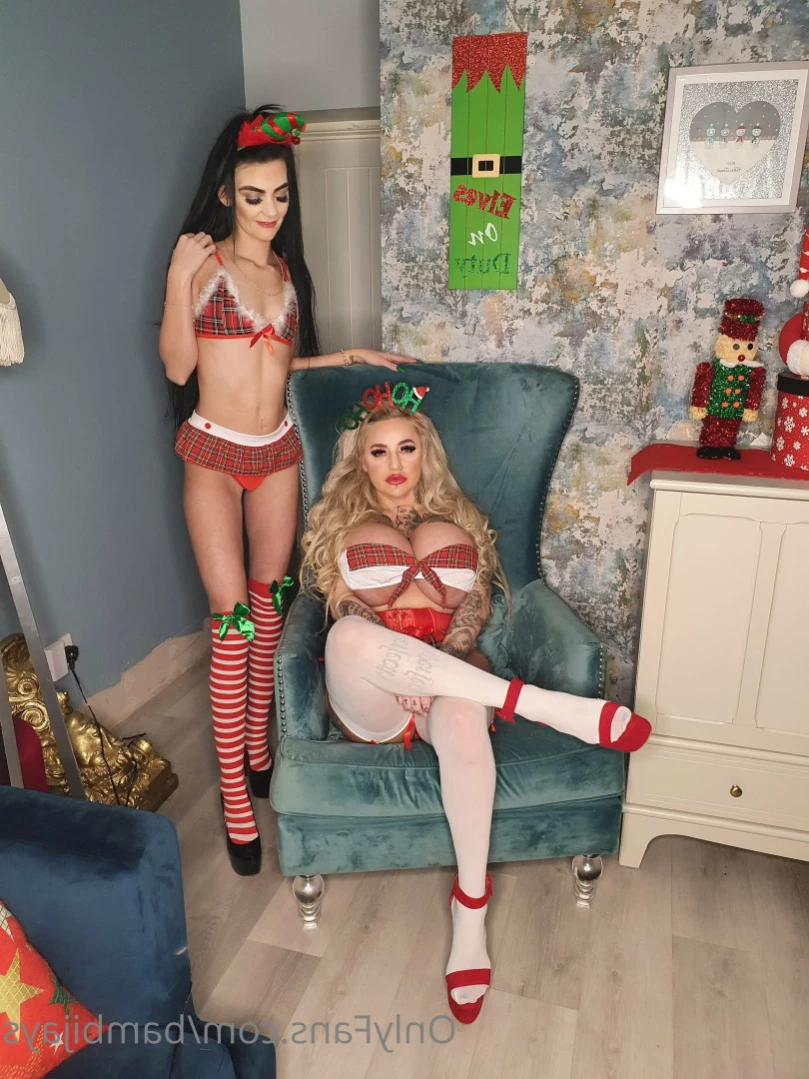 bambijays Onlyfans leaked photo 11299923 on Hotleaks.tv