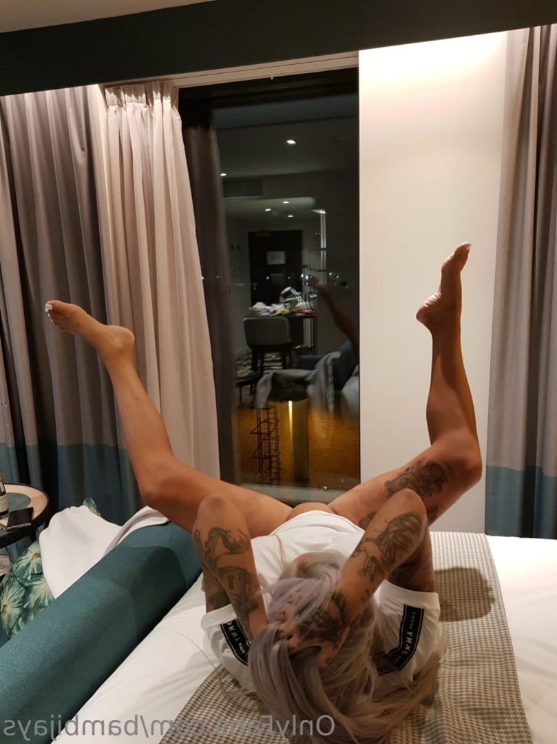bambijays Onlyfans leaked photo 11299928 on Hotleaks.tv