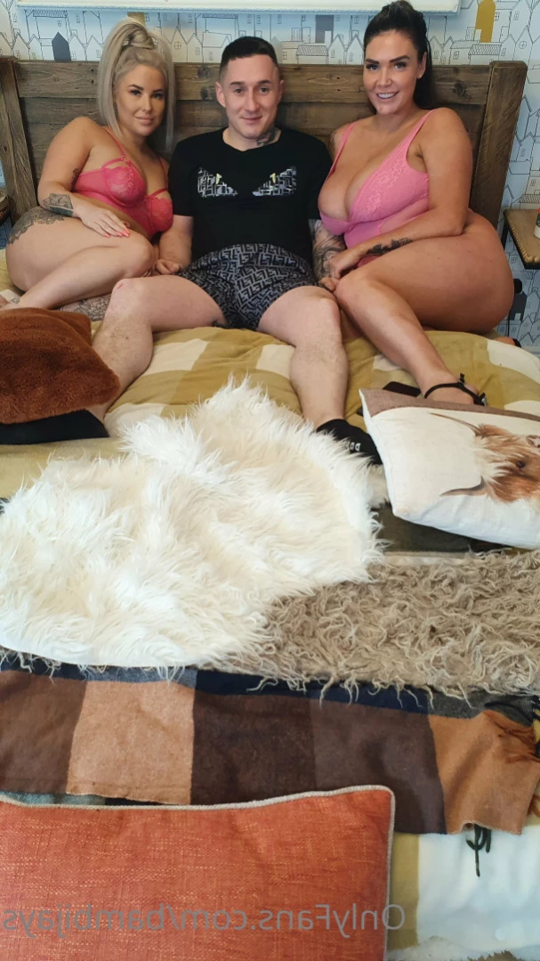 bambijays Onlyfans leaked photo 11299934 on Hotleaks.tv