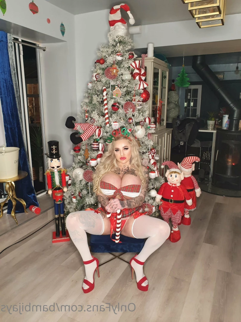 bambijays Onlyfans leaked photo 11621925 on Hotleaks.tv