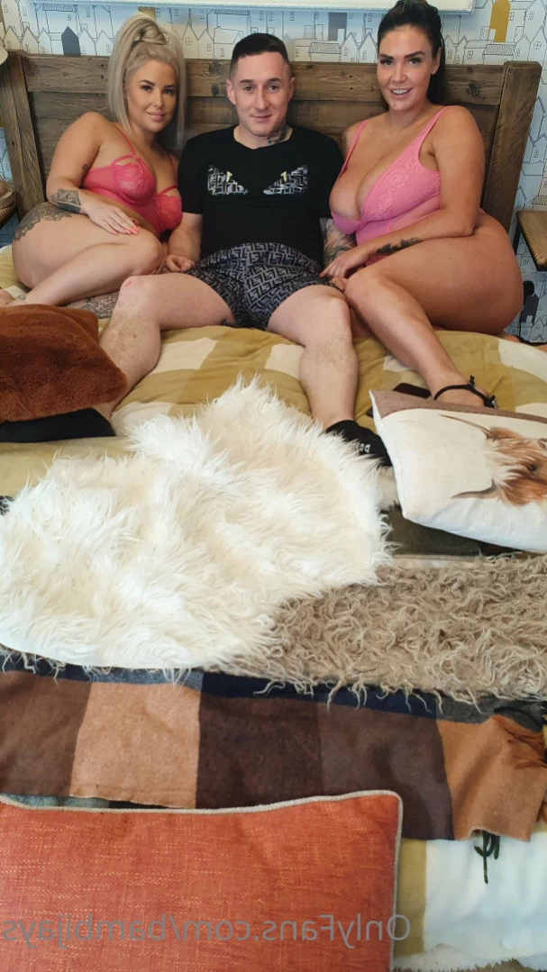 bambijays Onlyfans leaked photo 12186168 on Hotleaks.tv