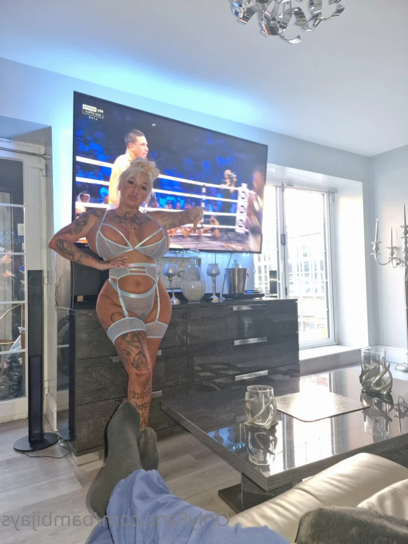bambijays Onlyfans leaked photo 13280513 on Hotleaks.tv