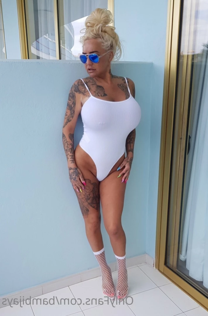 bambijays Onlyfans leaked photo 13926958 on Hotleaks.tv