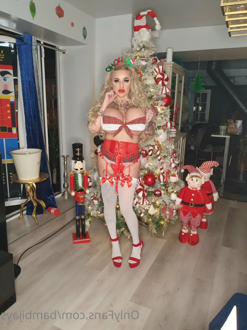 bambijays Onlyfans leaked photo 16039645 on Hotleaks.tv
