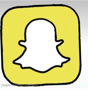 16167986