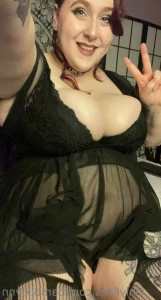 11299839