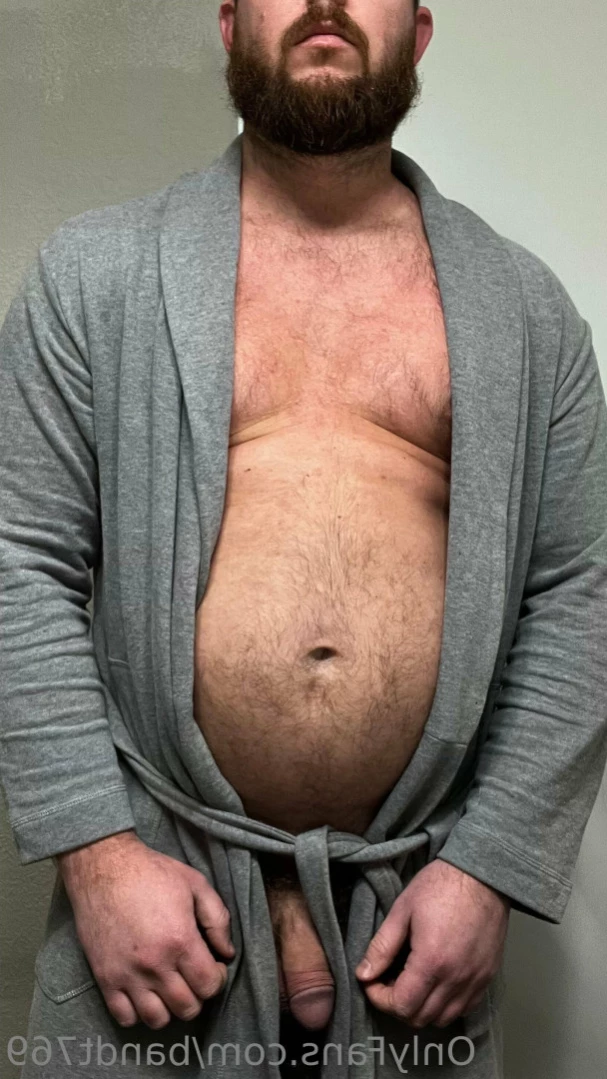 B&amp;T [ bandt769 ] Onlyfans leaked photo 10861503 on Hotleaks.tv