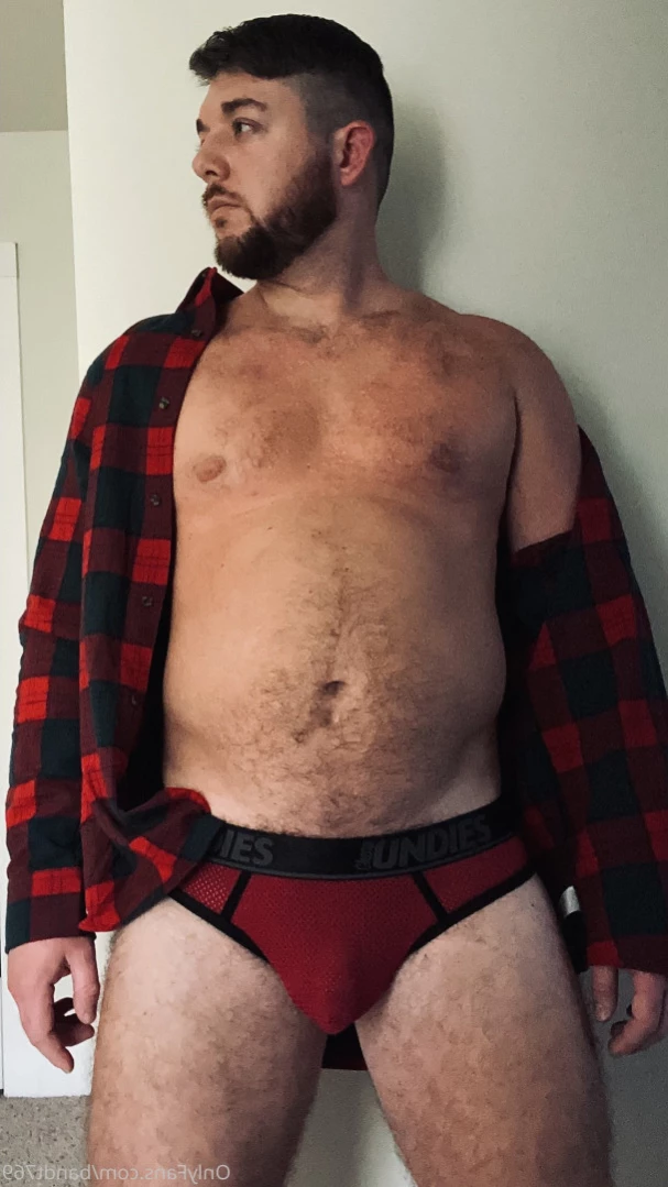 B&amp;T [ bandt769 ] Onlyfans leaked photo 11019612 on Hotleaks.tv