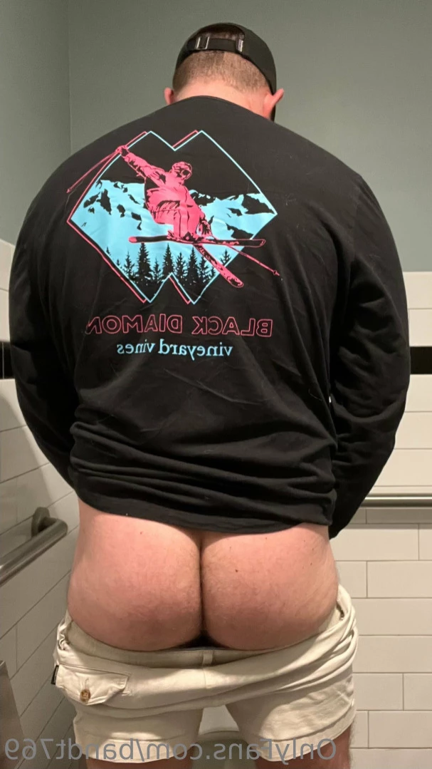 B&amp;T [ bandt769 ] Onlyfans leaked photo 11299825 on Hotleaks.tv