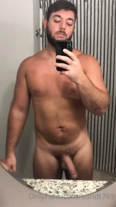 11313106