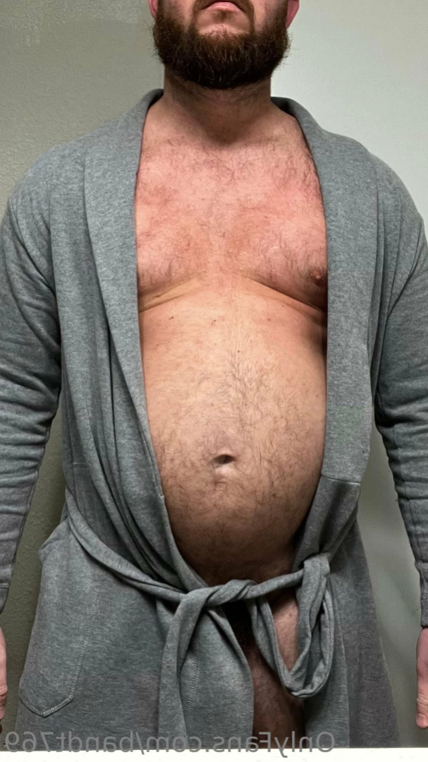 B&amp;T [ bandt769 ] Onlyfans leaked photo 11487235 on Hotleaks.tv