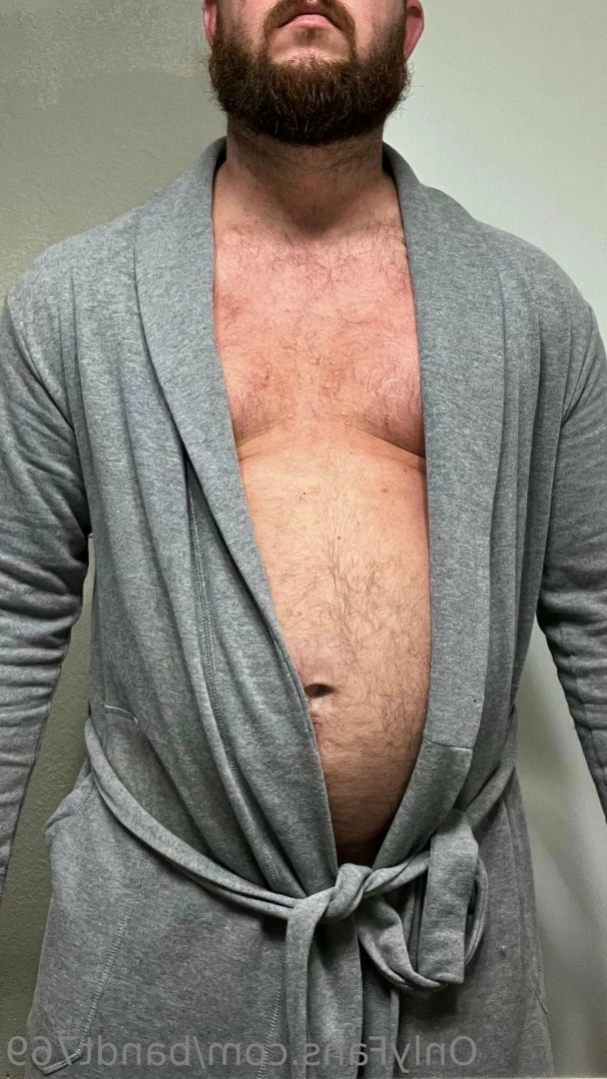 B&amp;T [ bandt769 ] Onlyfans leaked photo 12701317 on Hotleaks.tv