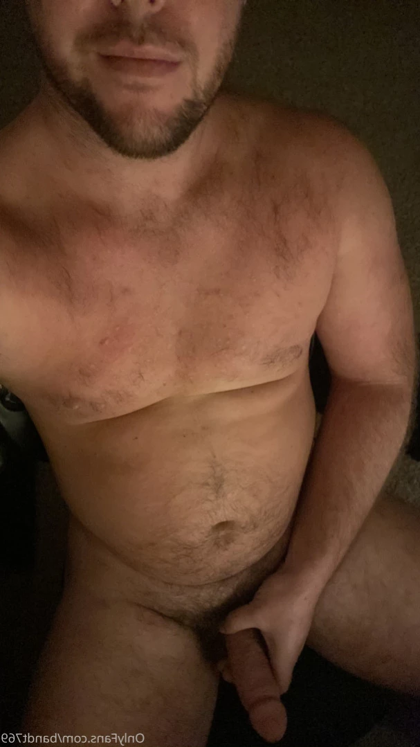B&amp;T [ bandt769 ] Onlyfans leaked photo 13139879 on Hotleaks.tv