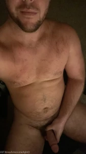 13139879