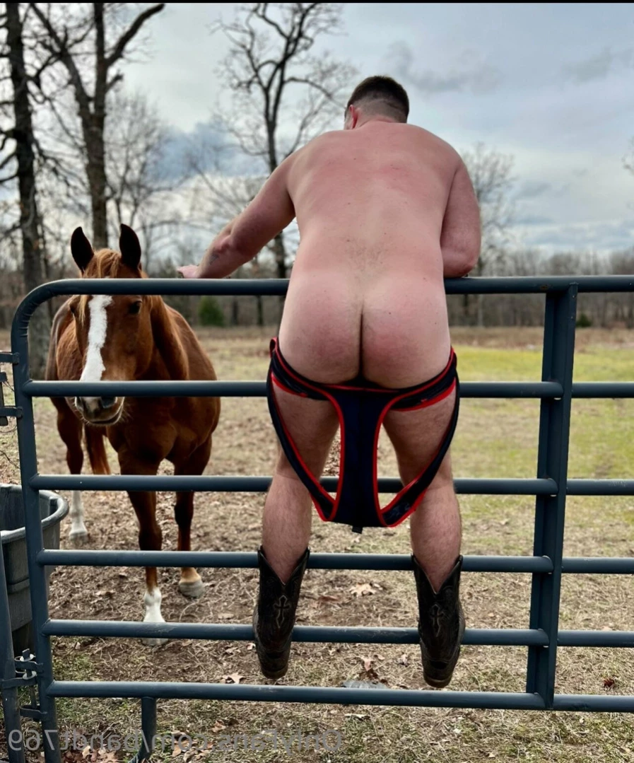 B&amp;T [ bandt769 ] Onlyfans leaked photo 14275768 on Hotleaks.tv