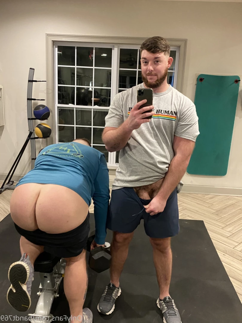 B&amp;T [ bandt769 ] Onlyfans leaked photo 15270674 on Hotleaks.tv