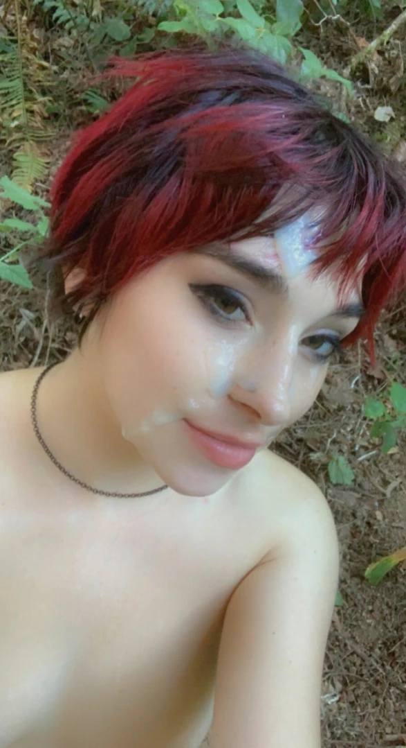 Birch Beckett [ banginbirch ] Onlyfans leaked photo 11299820 on Hotleaks.tv
