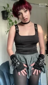 13267860