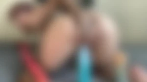 14661455