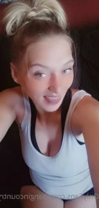 11884559