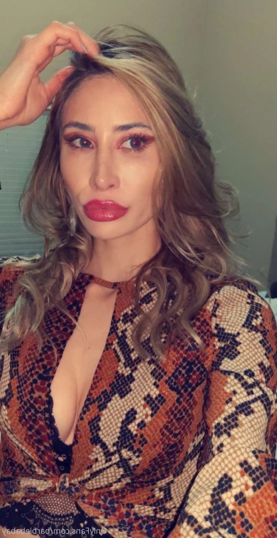 barbiebabay Onlyfans leaked photo 11299812 on Hotleaks.tv