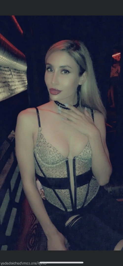 barbiebabay Onlyfans leaked photo 15331408 on Hotleaks.tv