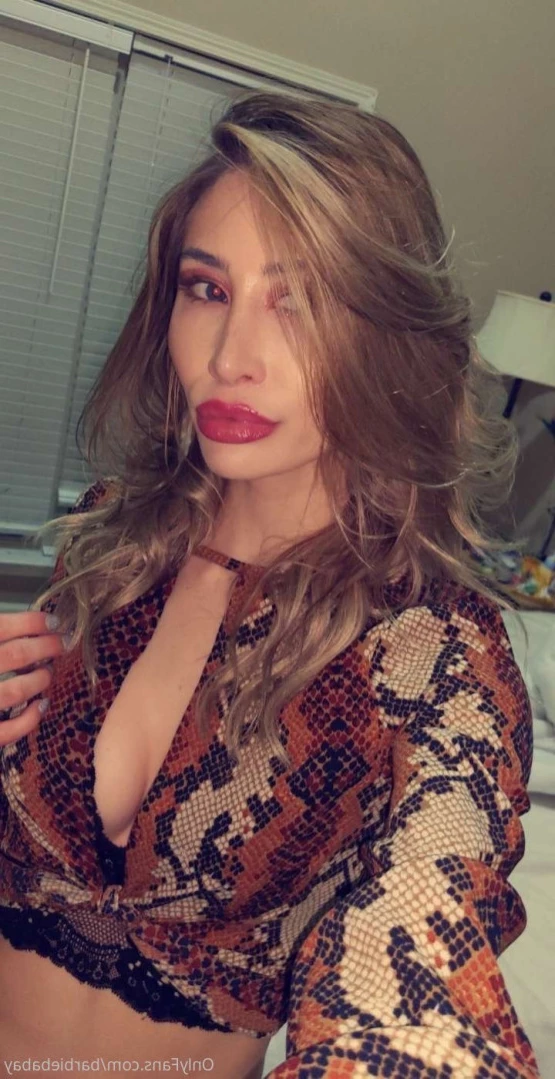 barbiebabay Onlyfans leaked photo 15453859 on Hotleaks.tv