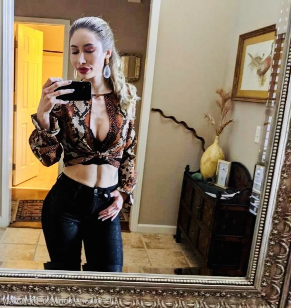 barbiebabay Onlyfans leaked photo 16270146 on Hotleaks.tv