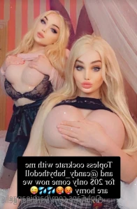 13413752