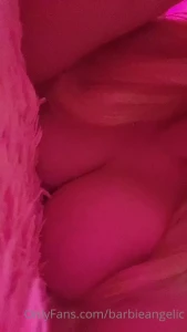 Barbie 💕 [ barbieparis ] Onlyfans leaked video 13465706 on Hotleaks.tv