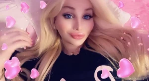 15780729