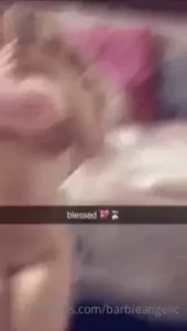 15789716