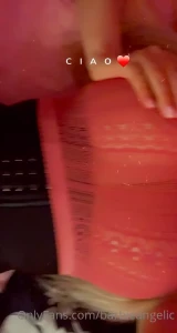 15789804