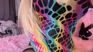 15810352