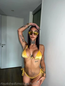 16015632