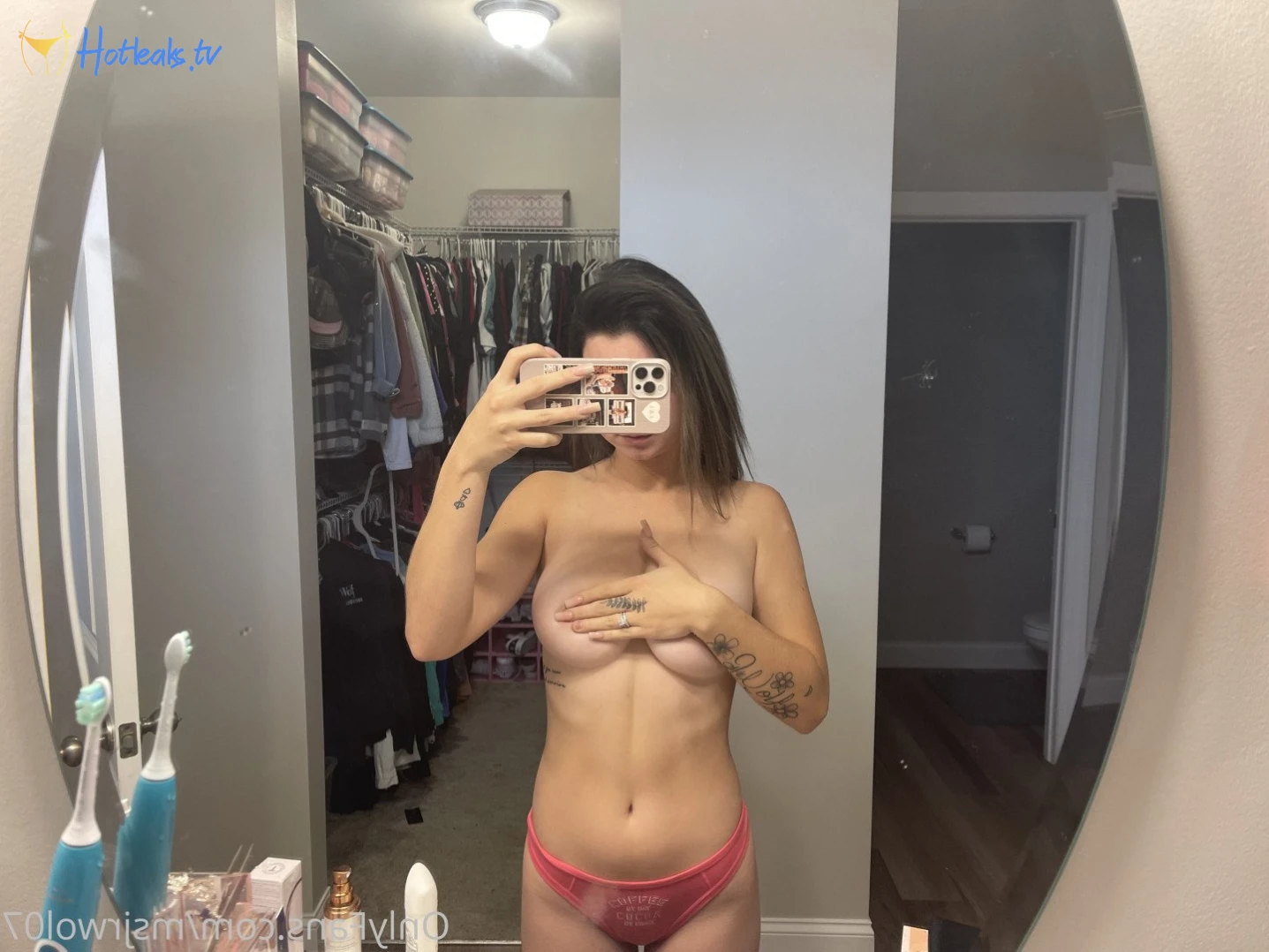 J💋 [ msjrwolf07 ] Onlyfans leaked photo 849432 on Hotleaks.tv