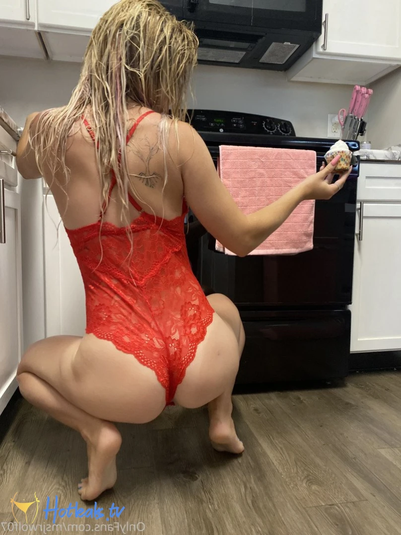 J💋 [ msjrwolf07 ] Onlyfans leaked photo 849596 on Hotleaks.tv