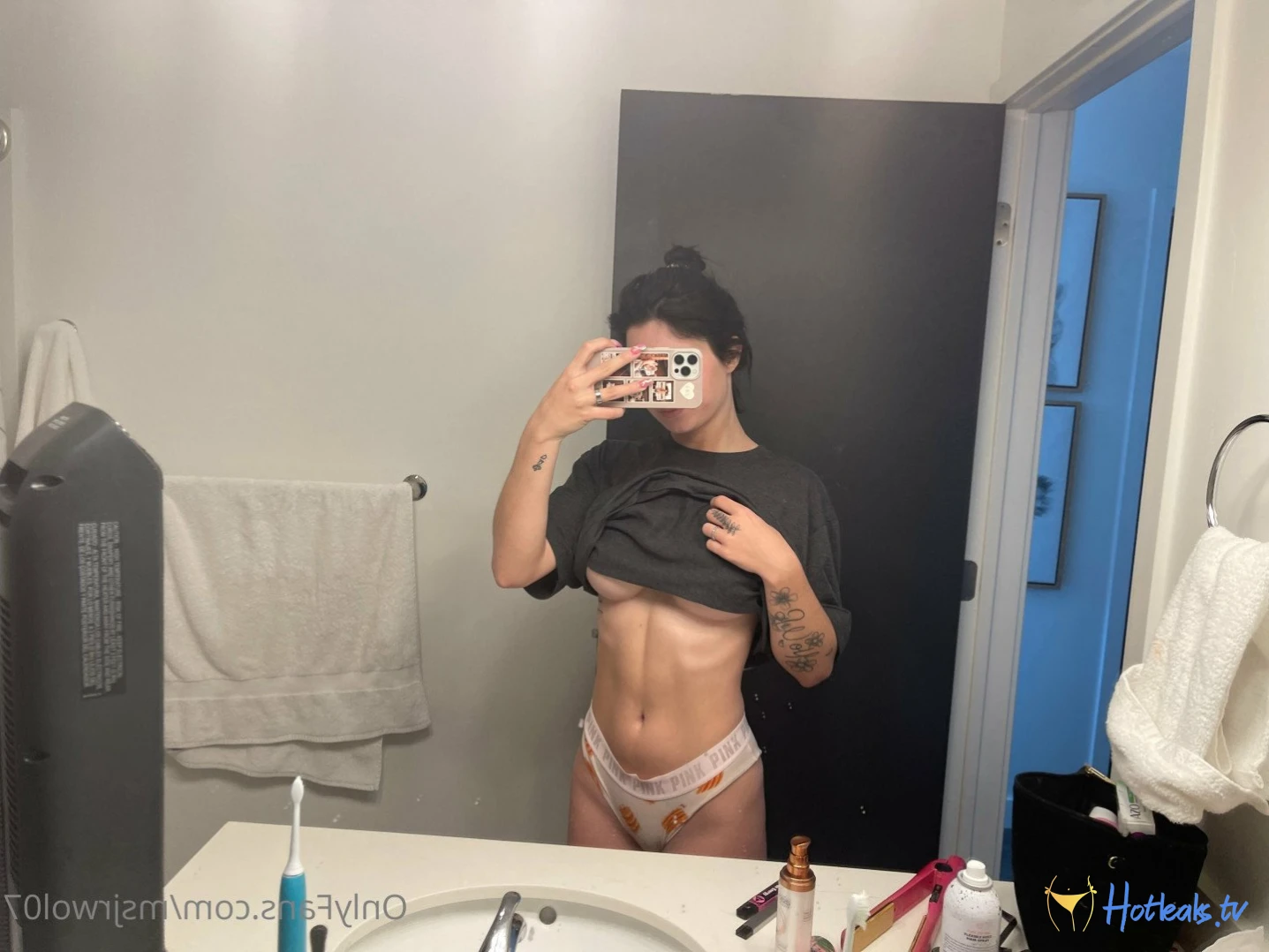 J💋 [ msjrwolf07 ] Onlyfans leaked photo 849617 on Hotleaks.tv