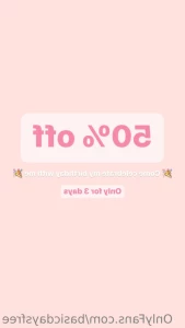 11946689