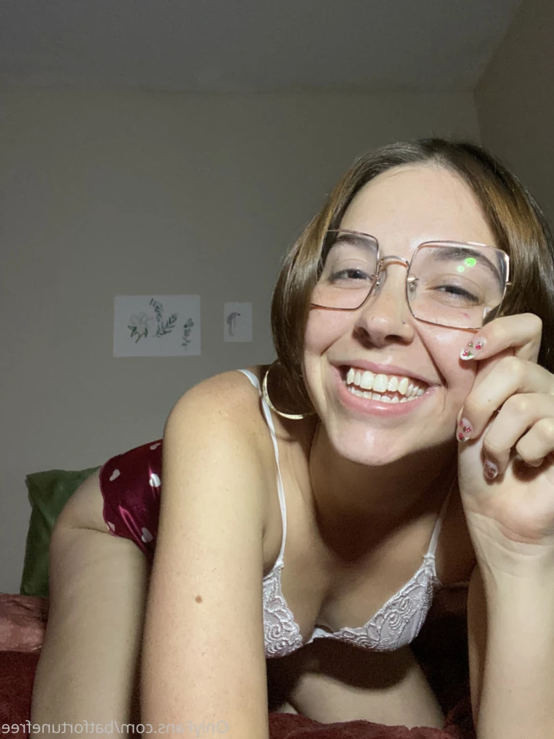 Juliet [ batfortunefree ] Onlyfans leaked photo 11301219 on Hotleaks.tv